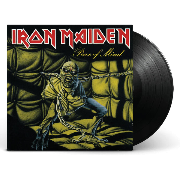 Iron-Maiden-Piece-Of-Mind-2015