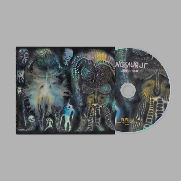 ダイナソーJR(Dinosaur Jr.) CD まとめ売り JAG480-6a43ecbd68641_grande.