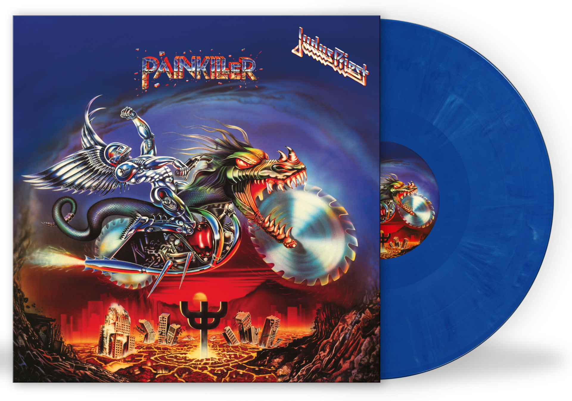 JUDASPRIEST_PAINKILLER_1LP_3D_