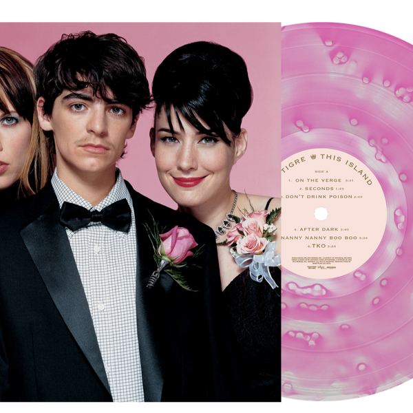 LETIGRE_THISISLAND_PROJECTM_60
