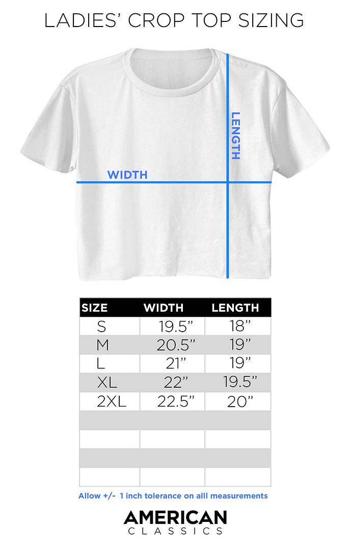 DEF LEPPARD - MOUTH LADIES SHIRT