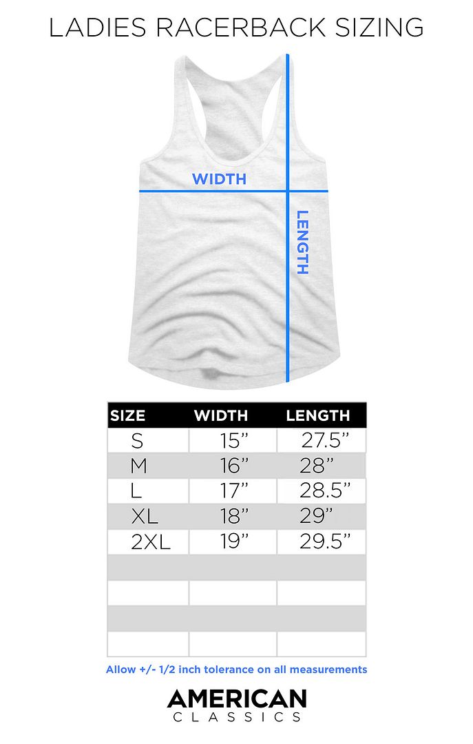 THE POLICE - MESSAGE IN A BOTTLE LADIES SHIRT