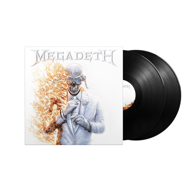 MEGADETH---BLACK-mock-up-