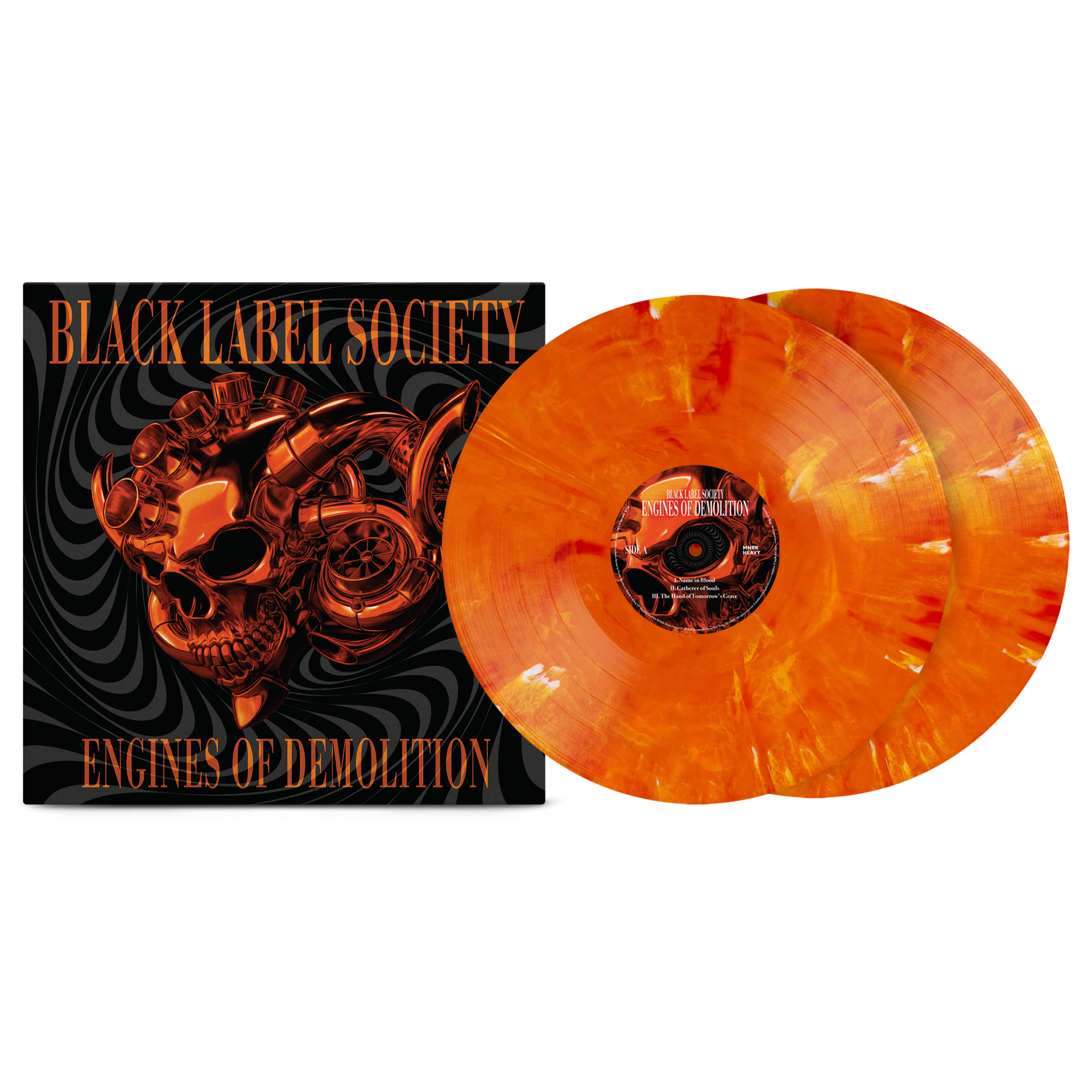邦楽 CHELMICO / chelmico LP orange vinyl Rome Streetz & Conductor Williams 