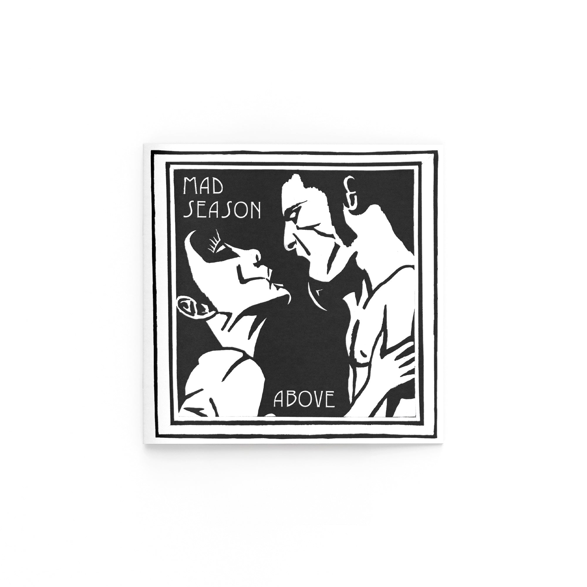 欧2LP Mad Season Above MOVLP169 Music On Vinyl /00520 MS_ABOVE_OpaqueWhite_1insert_g