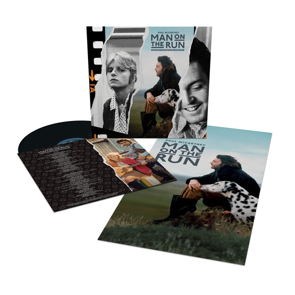ManOnTheRun_VinylPackshot_600x