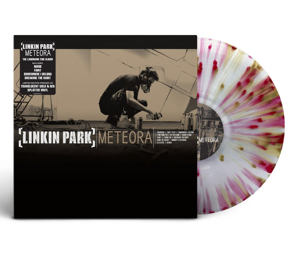 【LP】LINKIN PARK/ METEORA MeteoraSplatter_grande.jpg?v=