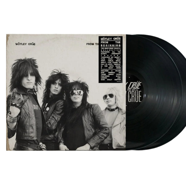 MotleyCrue_VinylPS_600x600_cro
