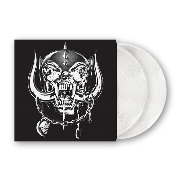 Motorhead Amazon No Remorse MOTORHEAD Motorhead Amazon No Remorse MOTORHEAD
