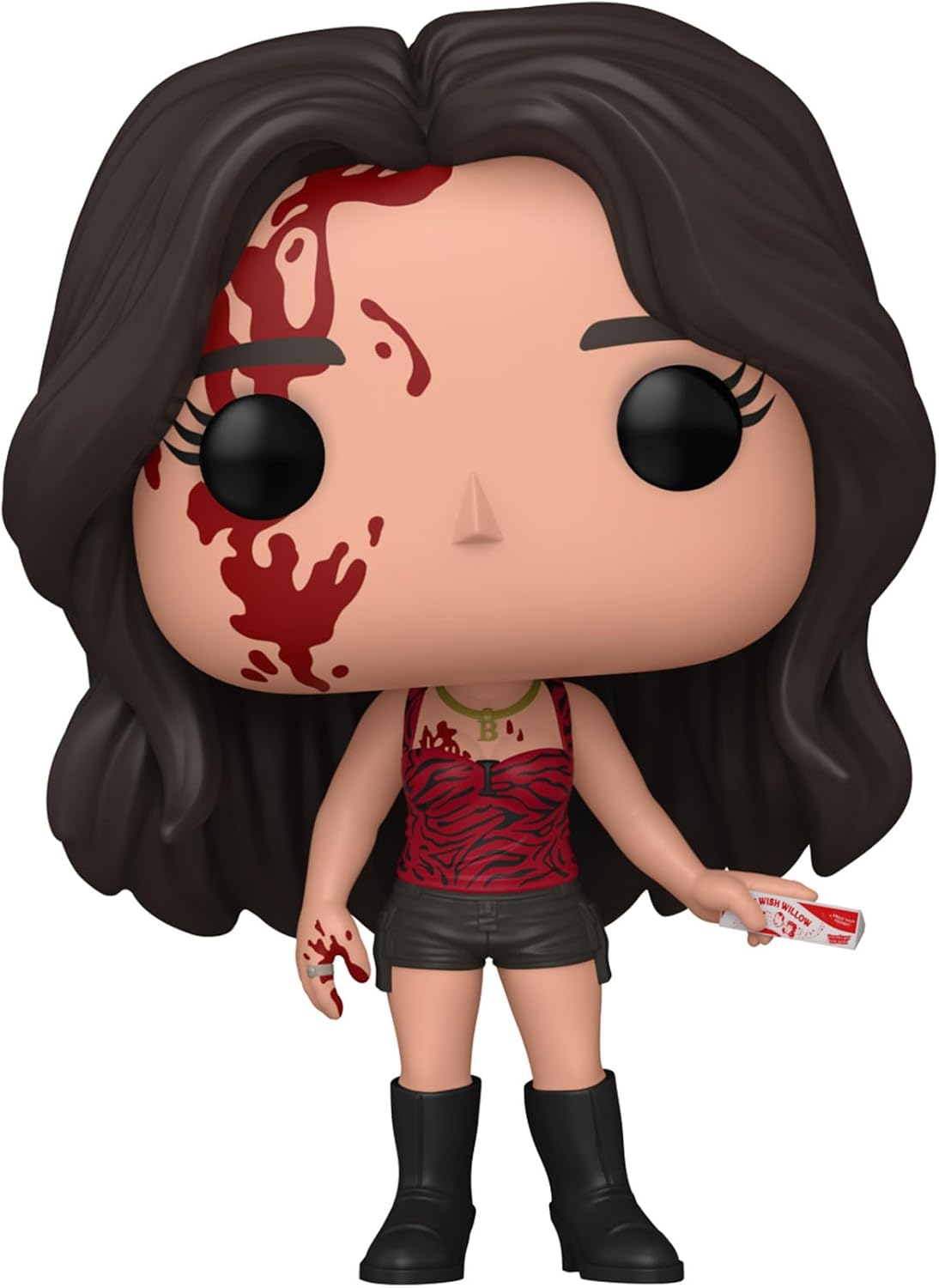 OBSESSION 'NIKKI' FUNKO POP! FIGURE