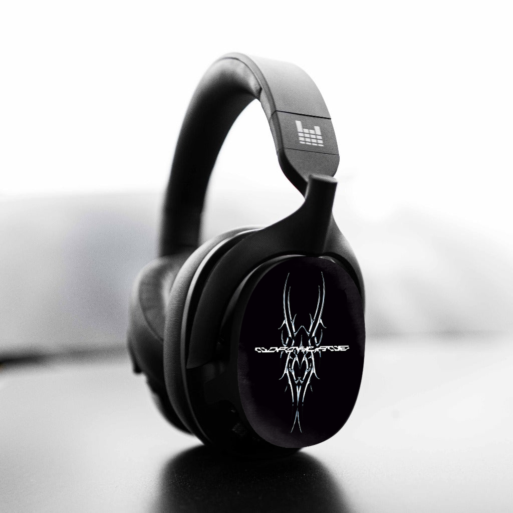 NORTHLANE X HEAVYS HEADPHONES