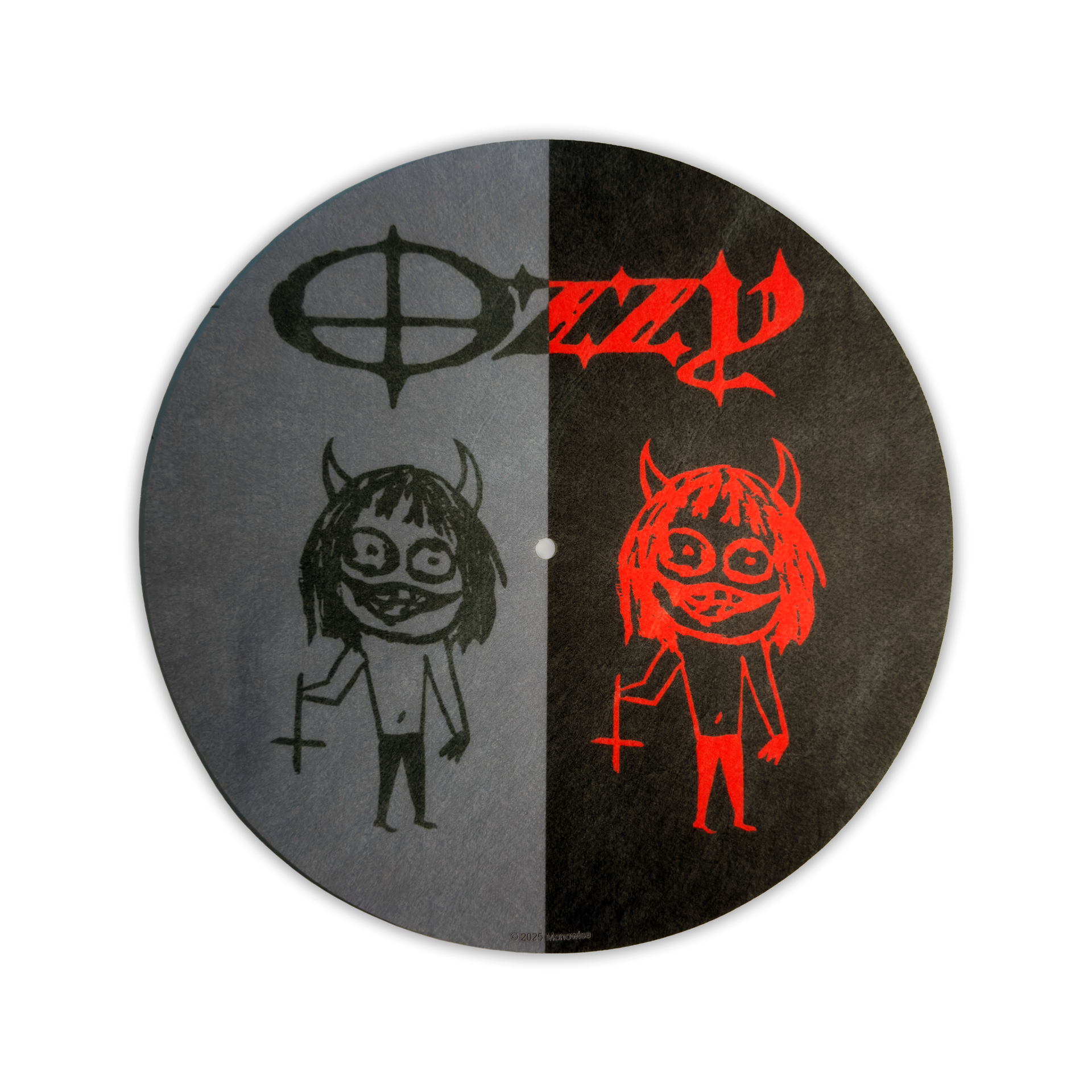 OZZY_slip.png?v=1764304688&