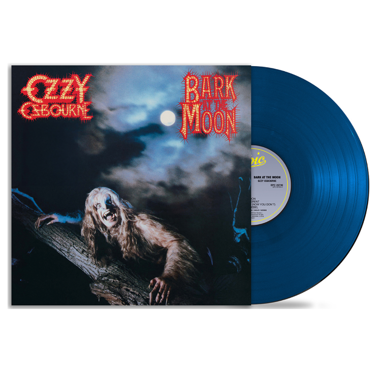 Ozzy Osbourne「 Bark at the Moon 」LPレコード Ozz_1.png?v=1696554727&width=1920