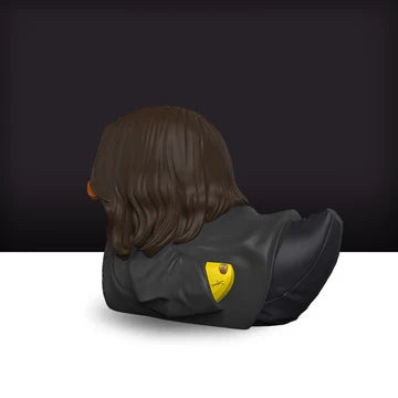 OZZY OSBOURNE TUBBZ DUCK (Mini Edition)