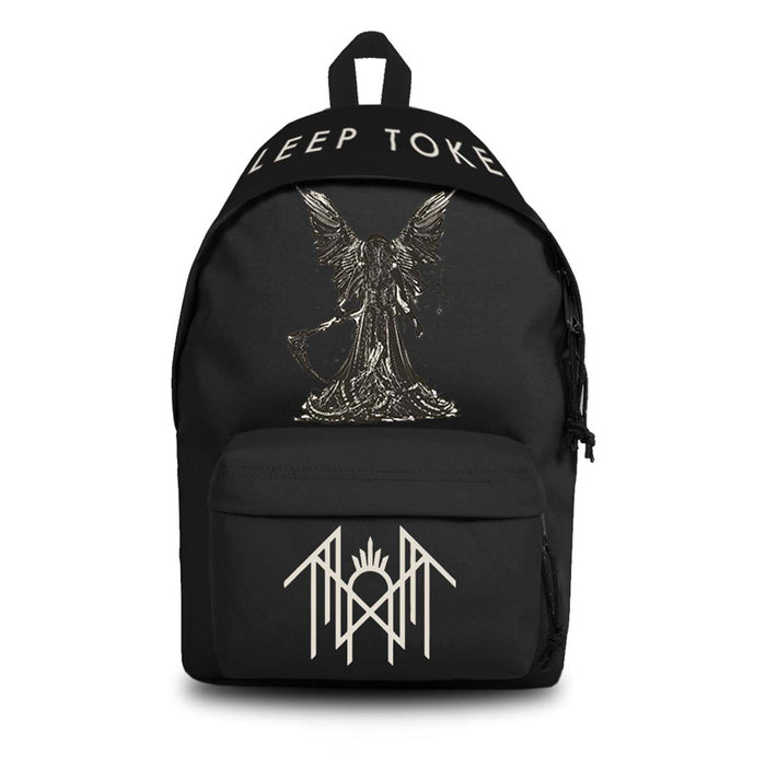 SLEEP TOKEN LIMITED EDITION EXCLUSIVE DAYPACK