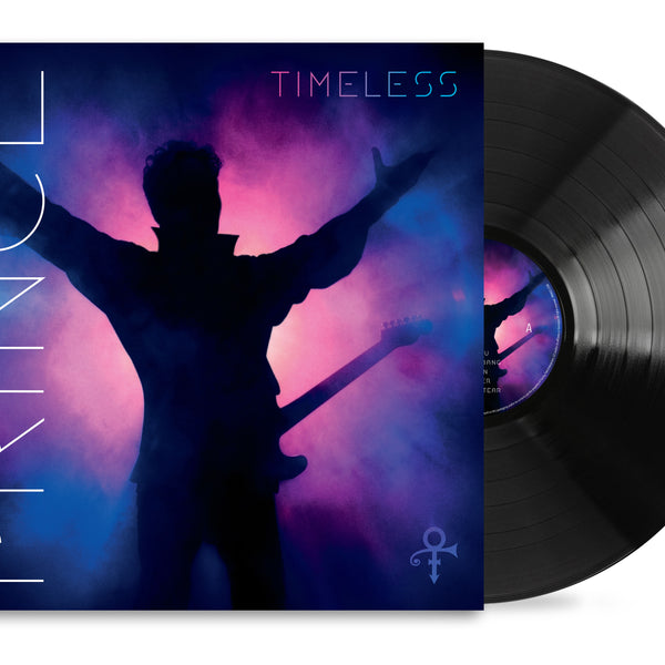 Prince_Timeless_productshot_bl