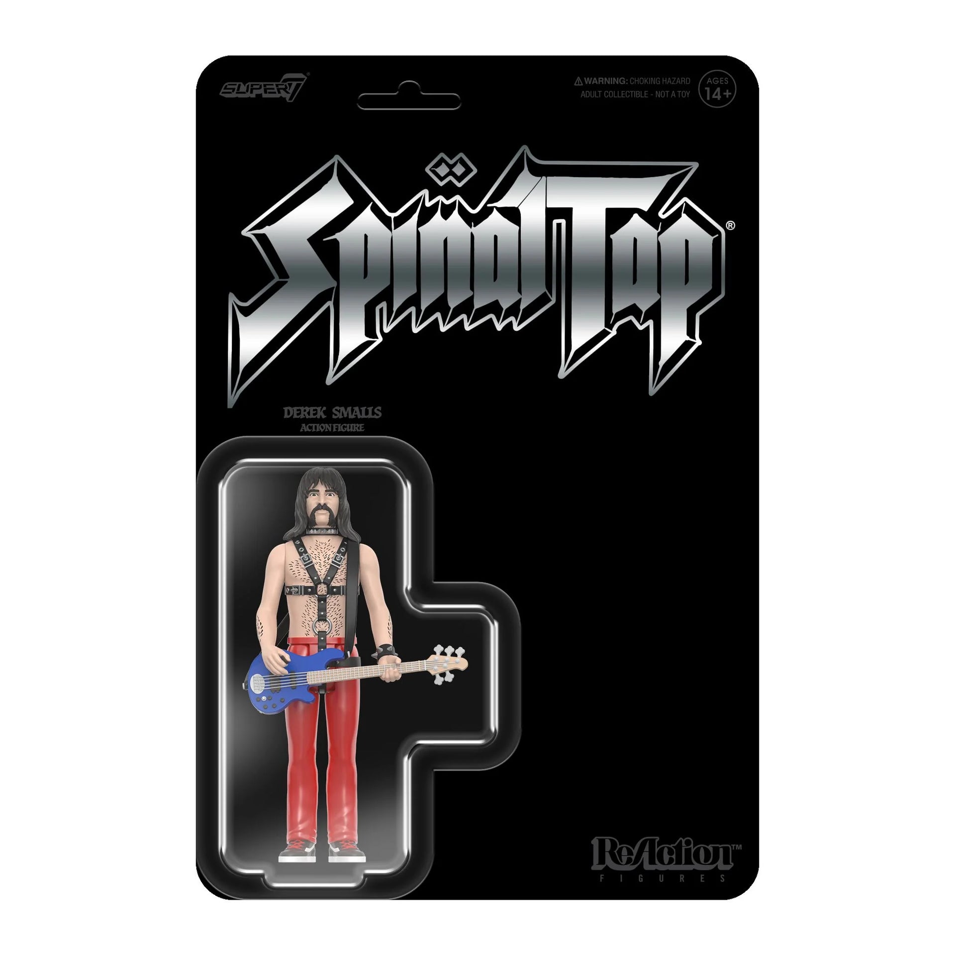 RE-SpinalTap_W1_Derek_Card-