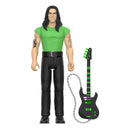 TYPE O NEGATIVE PETER STEELE REACTION FIGURES BUNDLE