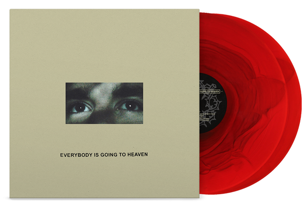 RFC131lp-Ciz_EIGTH-C5-