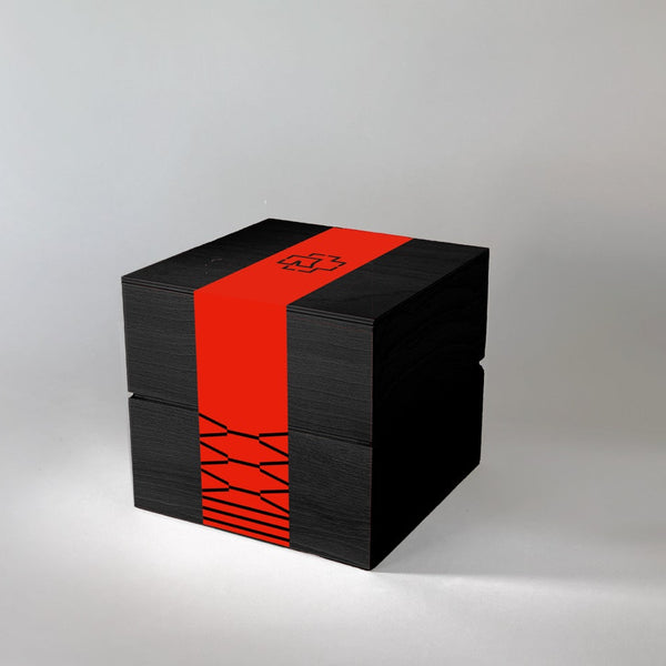 邦楽 RYTHEM COMPLETE BOX 邦楽 RYTHEM COMPLETE BOX リズム RYTHEM COMPLETE BOX 邦楽 RYTHEM