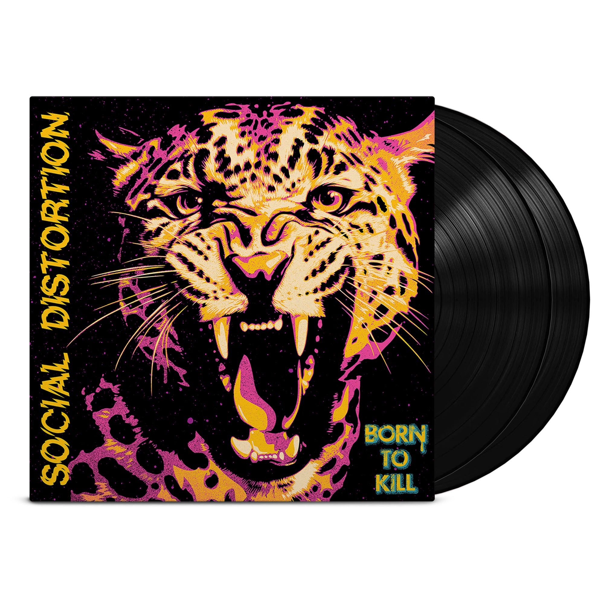 SD_black.jpg?v=1771969540&