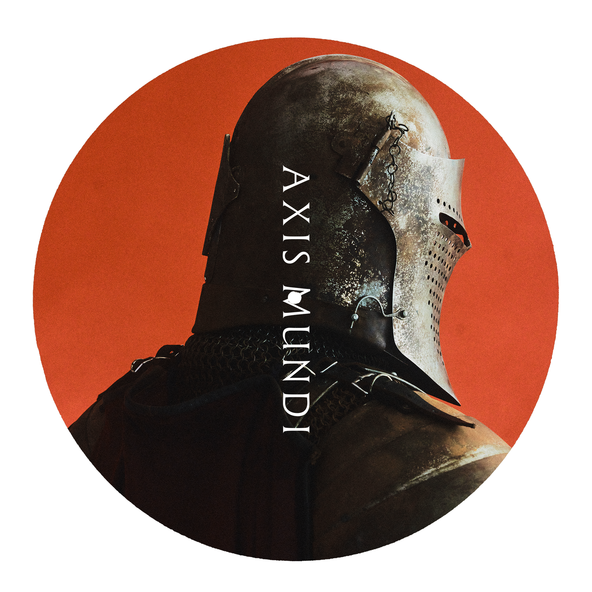 IMMINENCE 'AXIS MUNDI' BUNDLE