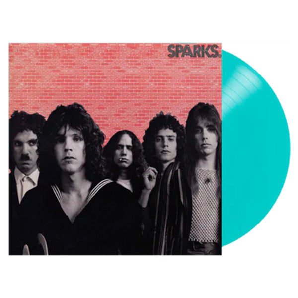 Sparks-Sparks-Limited-Edition-