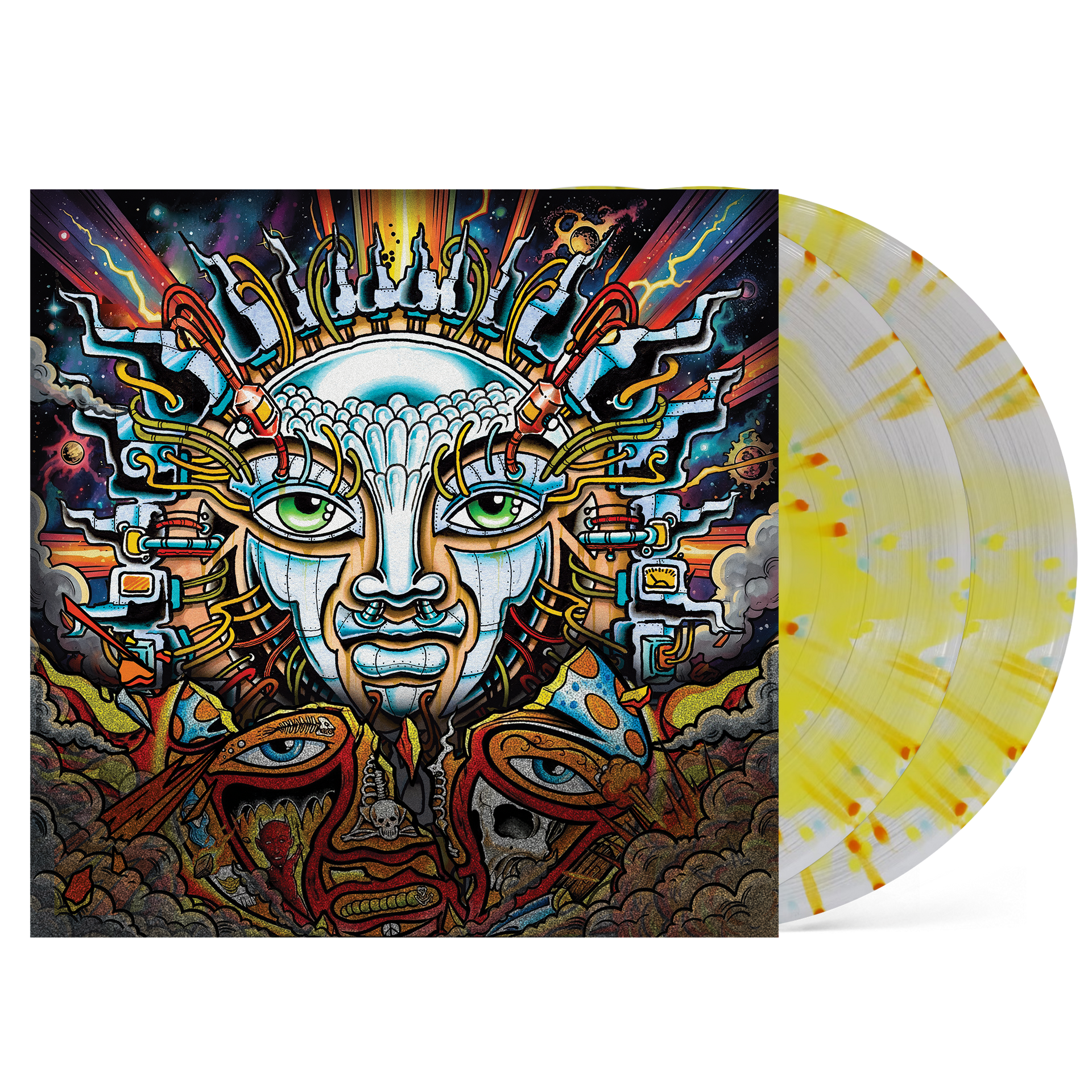 Sublime-AP.png?v=1774379319&