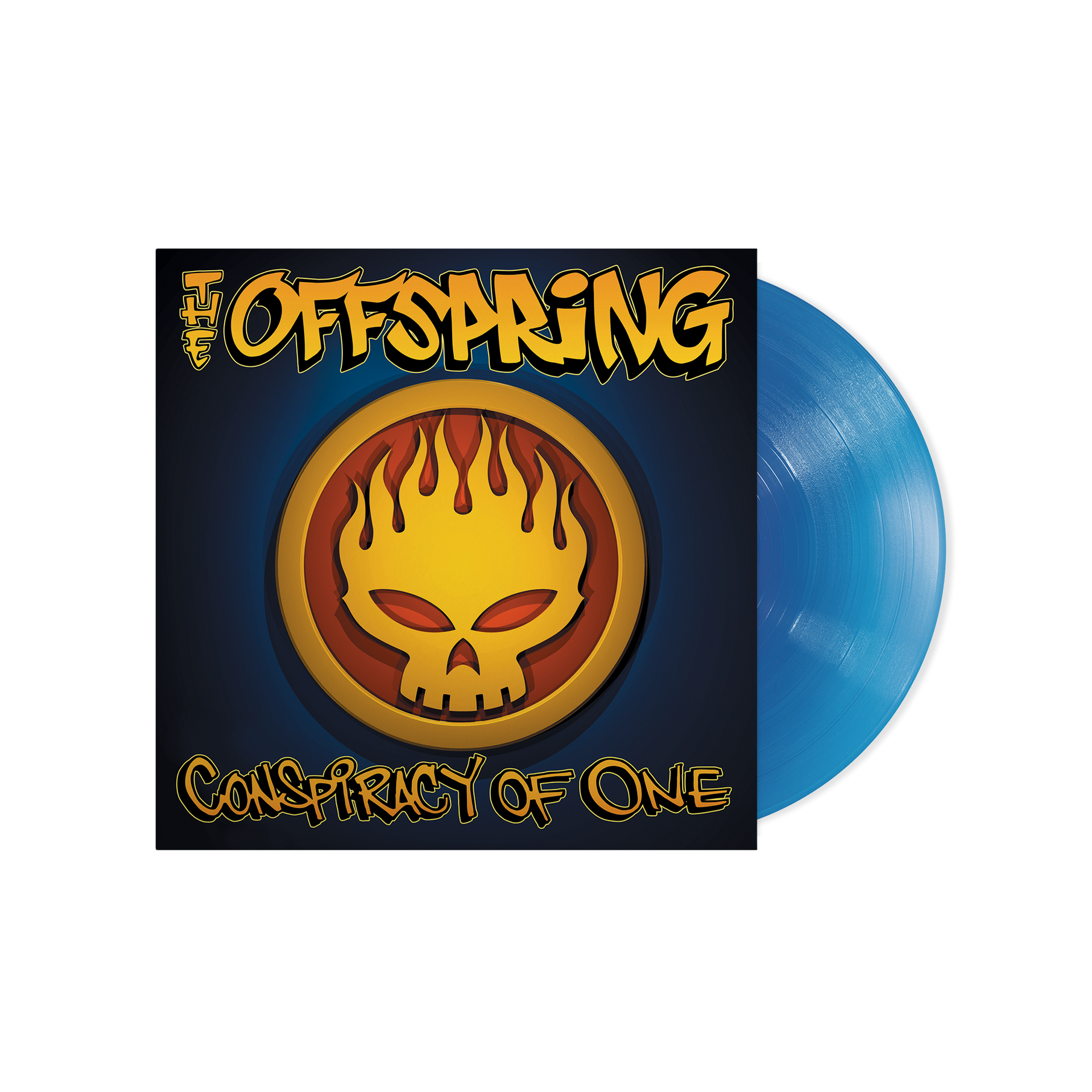 THEOFFSPRING_CO1_PACKSHOT-