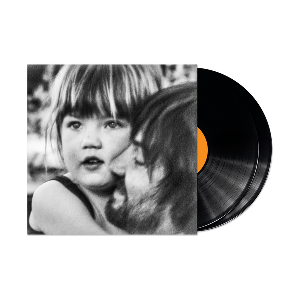 Tame Impala – Tame Impala 12インチ　テームインパラ Tame Impala – Tame Impala – Vinyl (12