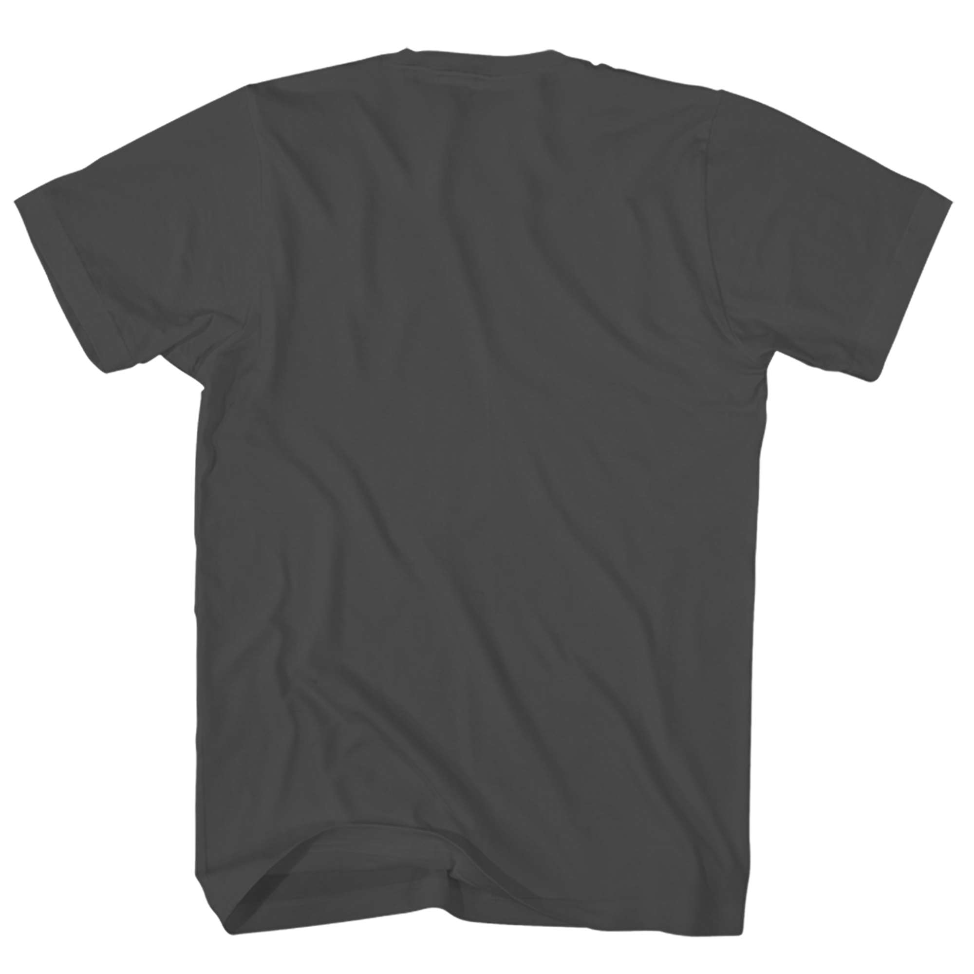 DEAD KENNEDYS CHR DESTROY EFFICIENCY