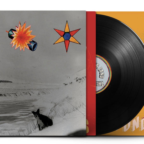 TheBetaBand_Packshot_600x600_c
