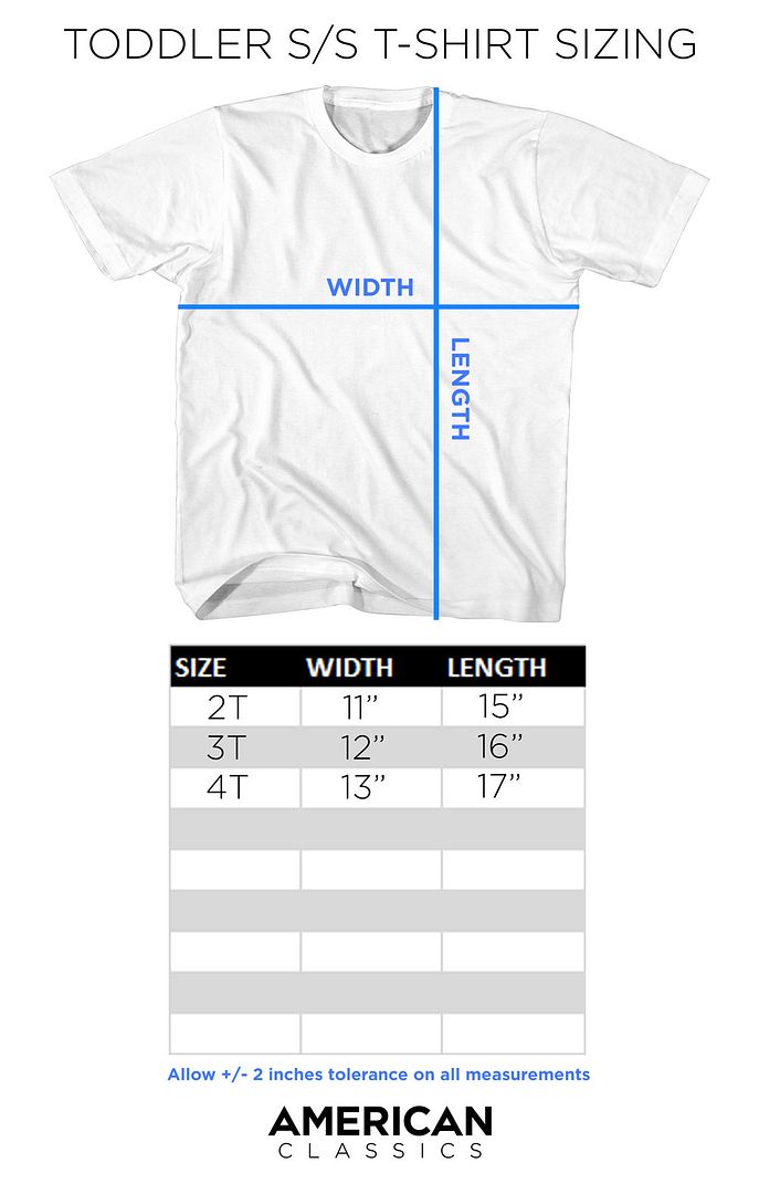 SKID ROW - GRAFFITI GONE WILD YOUTH SHIRT