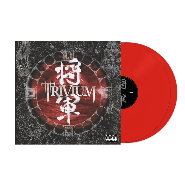 Trivium_20-_20Shogun_20-