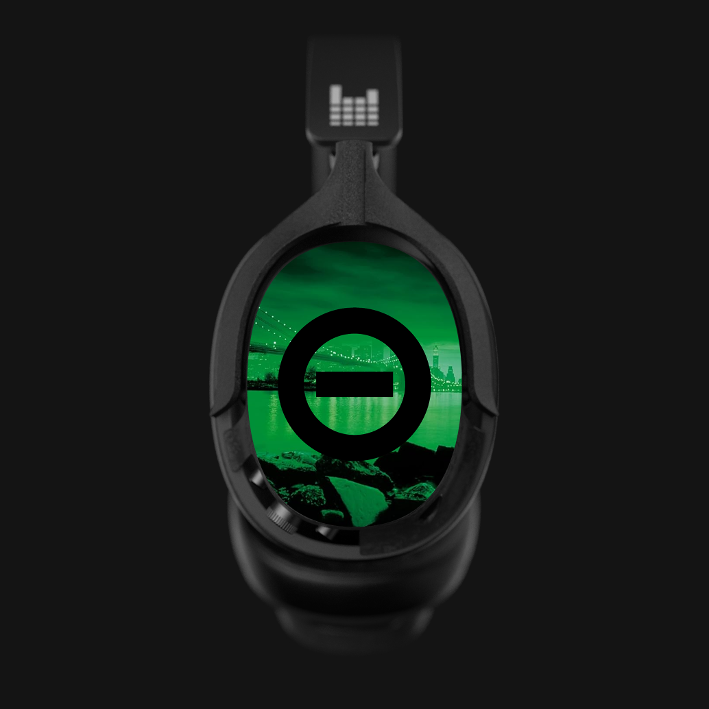 TYPE O NEGATIVE X HEAVYS