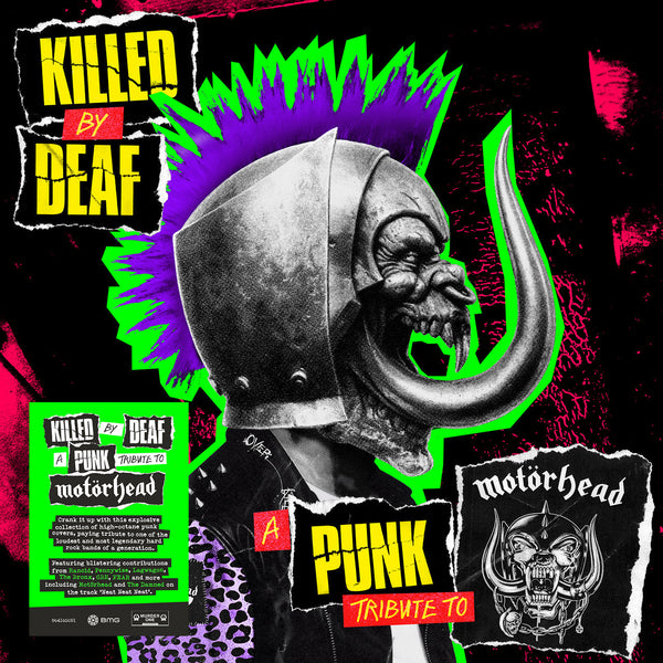 Killengod デスメタル death l Killengod l death Killengod デスメタル Encyclopaedia Archives