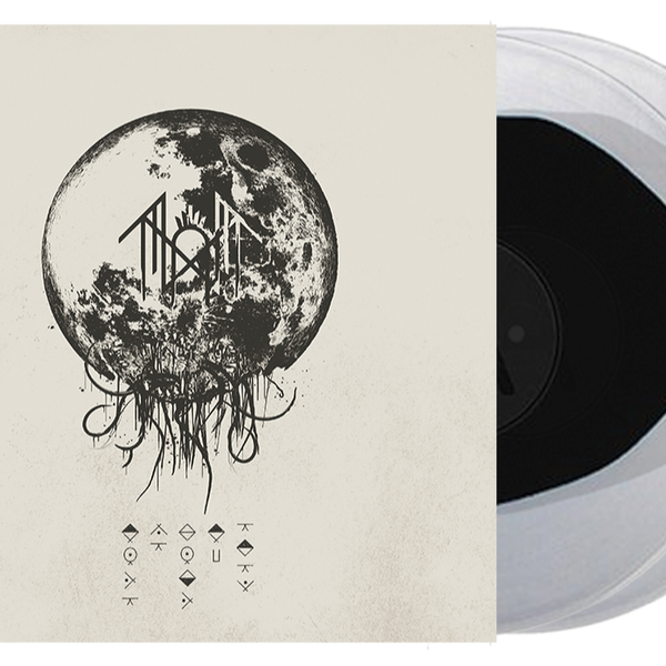 [新品未開封　レコード] VANILLA / MOONLIGHT 2LP Moonlight | Vanilla