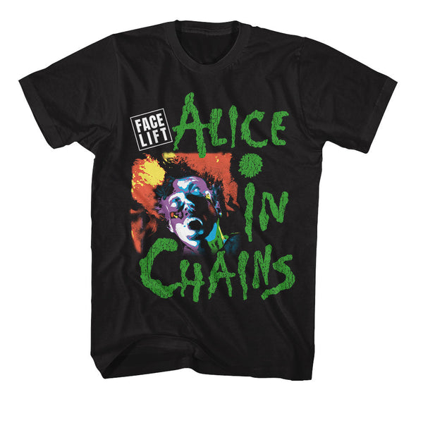 alice-in-chains-facelift-tour-
