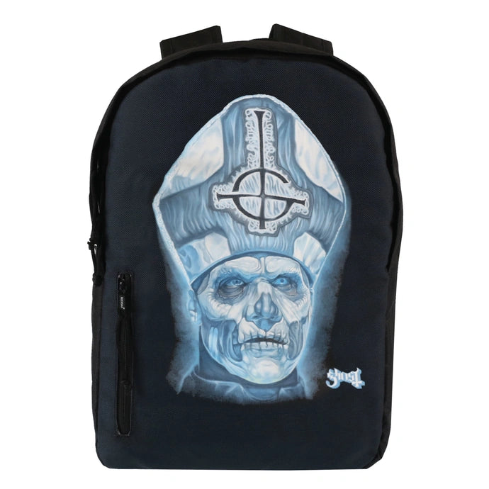 GHOST - PAPA BLUE - GRAPHIC - DAYPACK