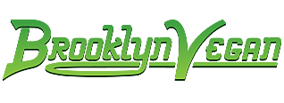 BrooklynVegan