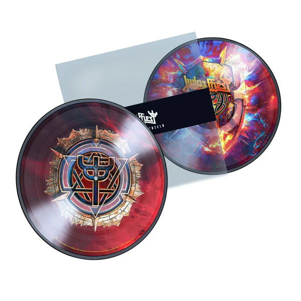 Judas Priest Collection