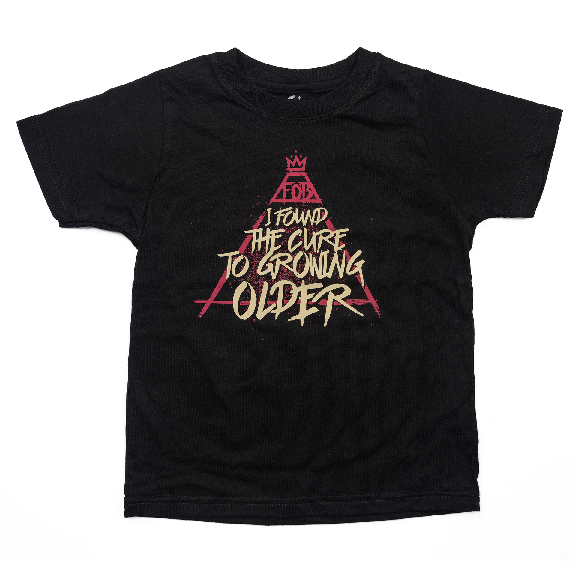 fob-tee.png?v=1746715426&width