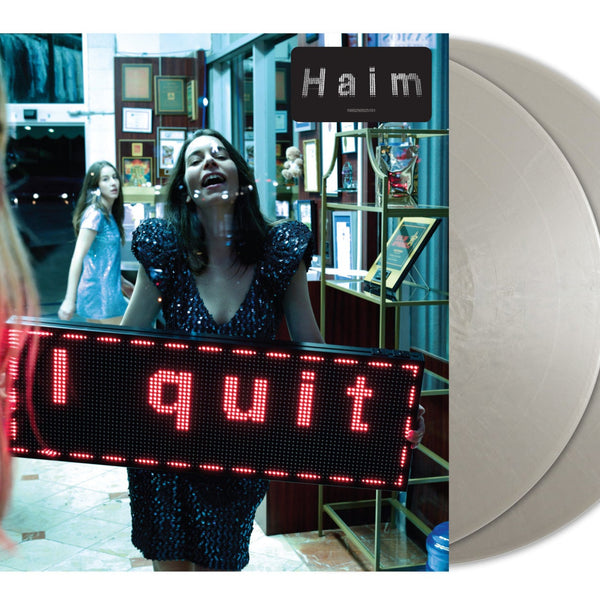 haimiquit_600x600_crop_center.