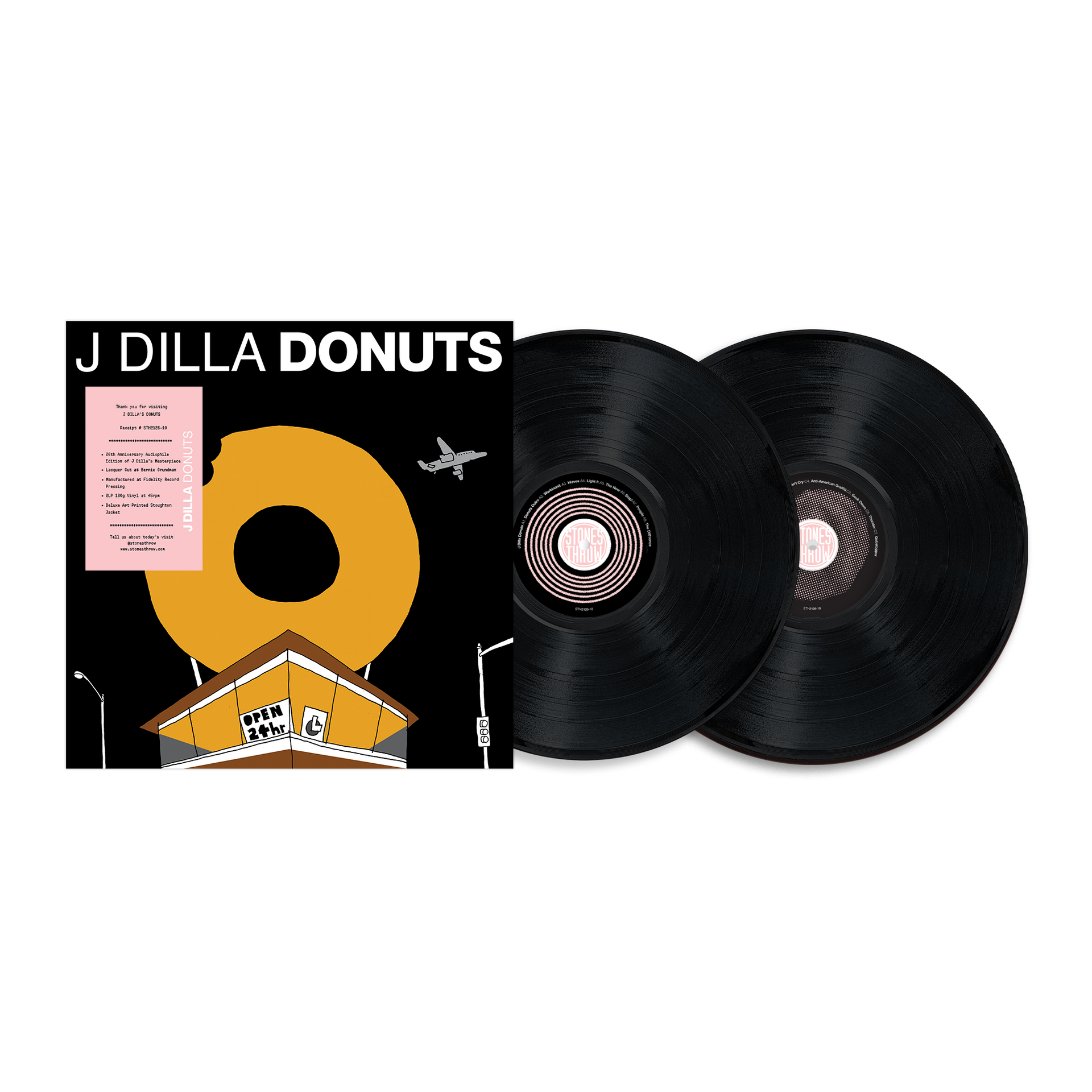 j-dilla-donuts-20th- j-dilla-donuts-20th-