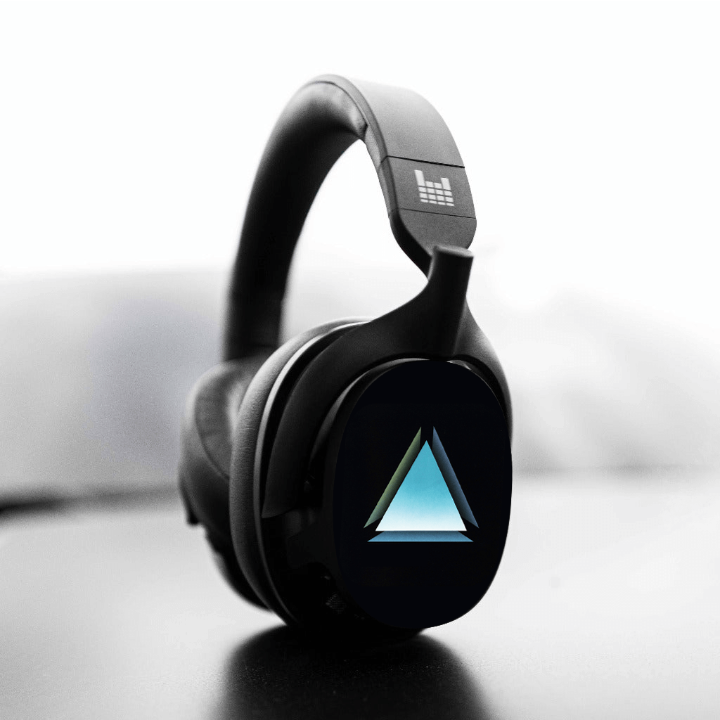 THE DILLINGER ESCAPE PLAN - IRE WORKS HEADPHONES
