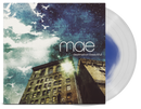 MAE ‘DESTINATION: BEAUTIFUL’ LP (Limited Edition – Only 250 Made, Dark Blue Opaque in Clear Vinyl)