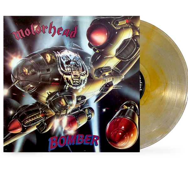 motorhead-