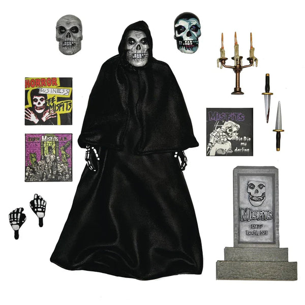 neca-toys-action-figures-neca-