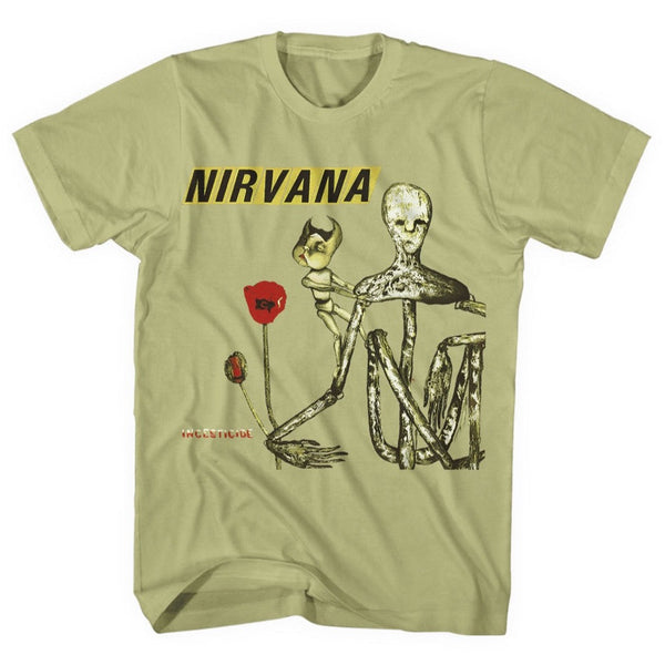 nirvana-incesticide-album-t-