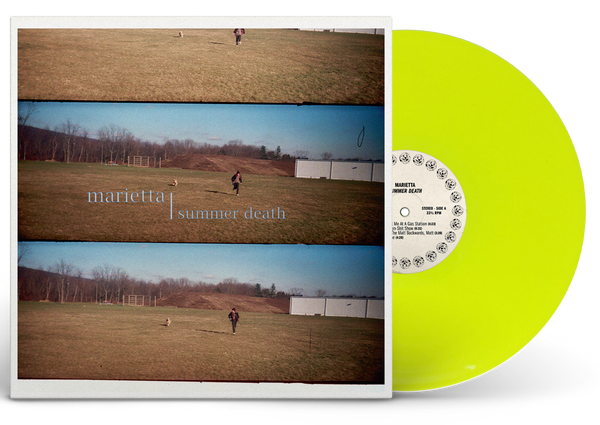 transparent_728ad2fe-553a-4e4d